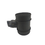 Витратомір повітря 0281002180 Opel, Saab