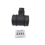 Витратомір повітря Bosch 0281002180