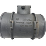 Витратомір повітря Bosch 0281002180