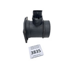 Витратомір повітря Bosch 0281002207 Nissan