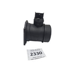 Расходомер воздуха Bosch 0281002207