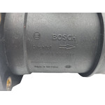 Расходомер воздуха Bosch 0281002207