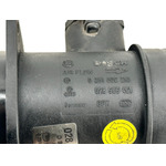 Витратомір повітря Bosch 0281002216 028906461 1.9, 2.5 TDI