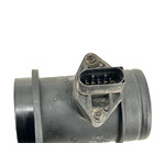 Витратомір повітря Bosch 0281002216 028906461 1.9, 2.5 TDI