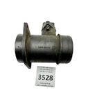 Расходомер воздуха Bosch 0281002216 Audi, VW, Seat