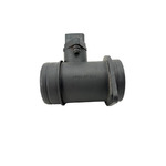 Оригинальный расходомер воздуха Bosch 0281002216