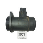 Расходомер воздуха Bosch 0281002216