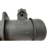 Оригинальный расходомер воздуха Bosch 0281002216