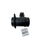 ДМВП Витратомір повітря Bosch 0281002216