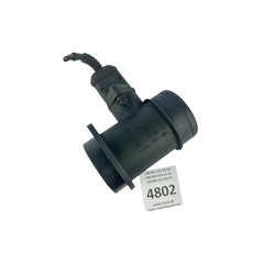 Витратомір повітря Bosch 0281002216 Audi, Seat, Volkswagen 1.9tdi, 2.5sdi, tdi