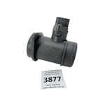 Оригинальный расходомер воздуха Bosch 0281002216