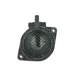 Расходомер воздуха Bosch 0281002216