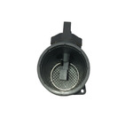 Расходомер воздуха Bosch 0281002216