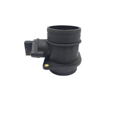 Витратомір повітря Bosch 0281002308