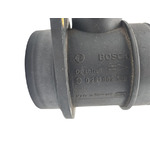 Расходомер воздуха Bosch 0281002308