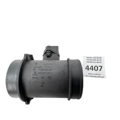 Витратомір повітря Bosch 0281002403 059906461B