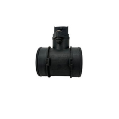 Витратомір повітря Bosch 0281002428 Opel