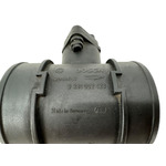 Витратомір повітря Bosch 0281002428 Opel