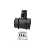 Витратомір повітря Bosch 0281002428 Opel