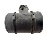 Расходомер воздуха Bosch 0281002447 Hyundai, Kia