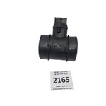 Витратомір повітря Bosch 0281002447