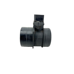 Витратомір повітря Bosch 0281002461 074906461B