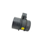 Витратомір повітря Bosch 0281002462 VAG