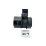 Расходомер воздуха Bosch 0281002461 074906461B