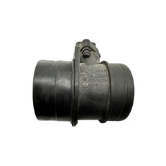 Витратомір повітря Bosch 0281002554 Hyundai Kia