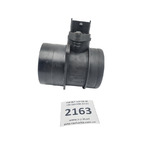 Расходомер воздуха Bosch 0281002554