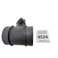 Витратомір повітря Bosch 0281002620 Opel Meriva 1.3, 1.7 CDTI