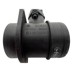 Витратомір повітря Bosch 0281002757