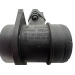 Витратомір повітря Bosch 0281002757 038906461C