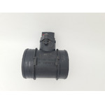 Витратомір повітря Bosch 0281002309 для Alfa Romeo