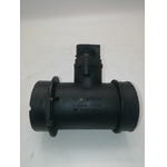 Расходомер воздуха BOSCH 0 280 217 114 для Mercedes