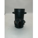 Расходомер воздуха BOSCH 0 280 217 114 для Mercedes