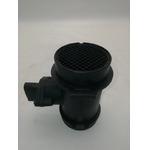 Расходомер воздуха BOSCH 0 280 217 114 для Mercedes