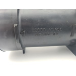 Расходомер воздуха Nissan 22680 AW400