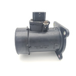 Расходомер воздуха Nissan 22680 AW400