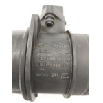 Расходомер воздуха BOSCH 0 281 002 461 Audi, Volkswagen, Seat, Skoda