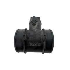 Витратомір повітря Bosch 0281002428