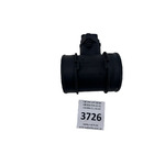 Расходомер воздуха Bosch 0280218142