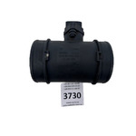 Расходомер воздуха Bosch 0281002479