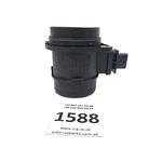 Расходомер воздуха 9220930004