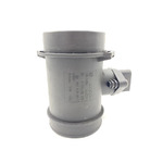 Расходомер воздуха Bosch 0 281 002 429