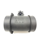 Расходомер воздуха Bosch 0 281 002 429