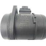 Расходомер воздуха 9220930004