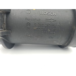 Расходомер воздуха 0280217114