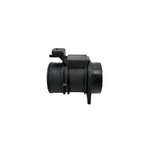 Витратомір повітря Bremi 30032