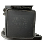 Витратомір повітря Bremi 30032